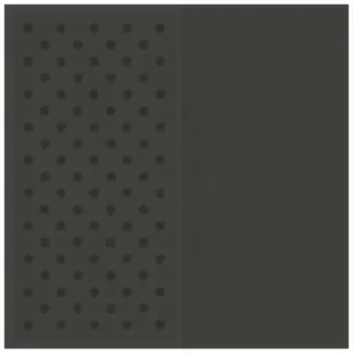 La Diva Paola Quadrato Paola 02 Roccia S 20x20