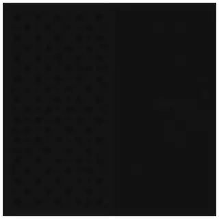 La Diva Paola Quadrato Paola 02 Lava S 20x20