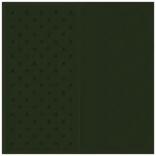 La Diva Paola Quadrato Paola 02 Menta L 20x20