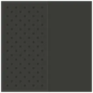 La Diva Paola Quadrato Paola 02 Roccia L 20x20