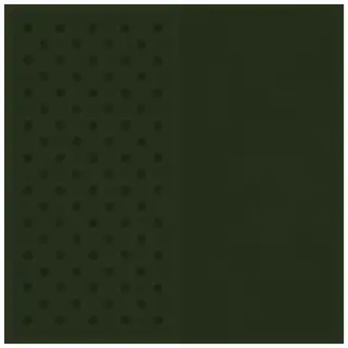 La Diva Paola Quadrato Paola 02 Menta S 20x20