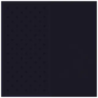 La Diva Paola Quadrato Paola 02 Melanzana L 20x20