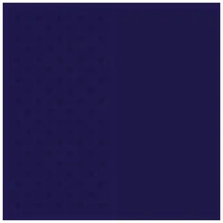 La Diva Paola Quadrato Paola 02 Mirtillo L 20x20