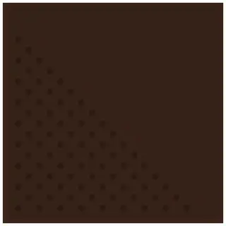 La Diva Paola Quadrato Paola 03 Caffe S 20x20