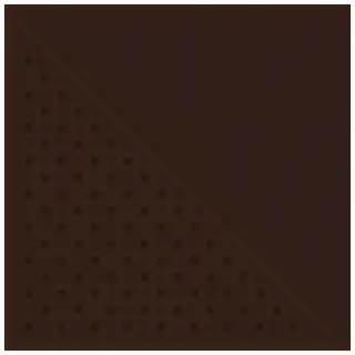 La Diva Paola Quadrato Paola 03 Caffe L 20x20