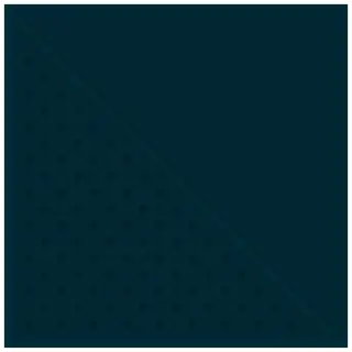 La Diva Paola Quadrato Paola 03 Avocado L 20x20