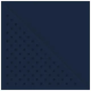 La Diva Paola Quadrato Paola 03 Capri S 20x20