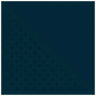 La Diva Paola Quadrato Paola 03 Avocado S 20x20