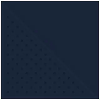 La Diva Paola Quadrato Paola 03 Capri L 20x20