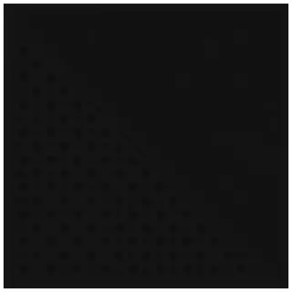 La Diva Paola Quadrato Paola 03 Lava S 20x20