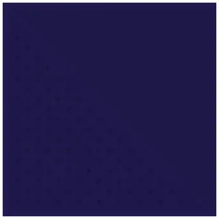 La Diva Paola Quadrato Paola 03 Mirtillo L 20x20