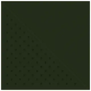 La Diva Paola Quadrato Paola 03 Menta L 20x20