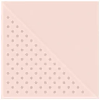 La Diva Paola Quadrato Paola 03 Cipria S 20x20