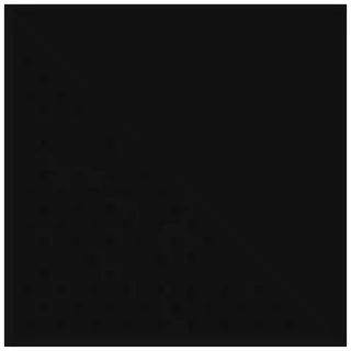 La Diva Paola Quadrato Paola 03 Lava L 20x20