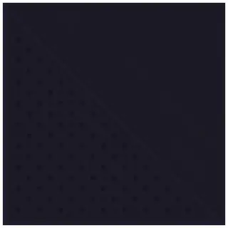 La Diva Paola Quadrato Paola 03 Melanzana L 20x20