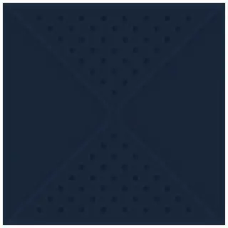 La Diva Paola Quadrato Paola 04 Capri L 20x20