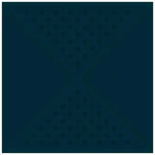 La Diva Paola Quadrato Paola 04 Avocado S 20x20