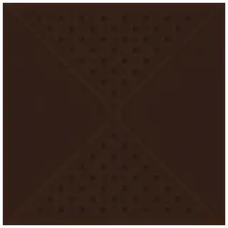 La Diva Paola Quadrato Paola 04 Caffe L 20x20