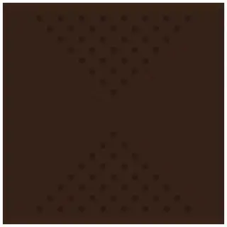 La Diva Paola Quadrato Paola 04 Caffe S 20x20