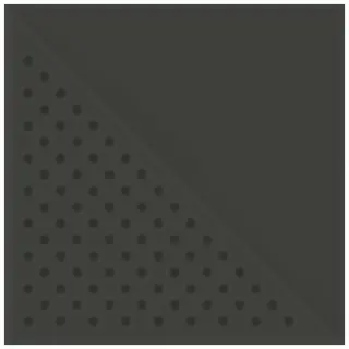 La Diva Paola Quadrato Paola 03 Roccia S 20x20