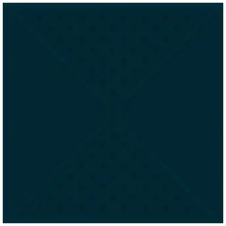 La Diva Paola Quadrato Paola 04 Avocado L 20x20