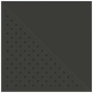 La Diva Paola Quadrato Paola 03 Roccia L 20x20