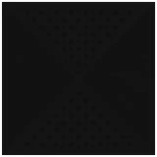 La Diva Paola Quadrato Paola 04 Lava S 20x20