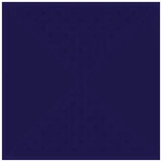 La Diva Paola Quadrato Paola 04 Mirtillo L 20x20