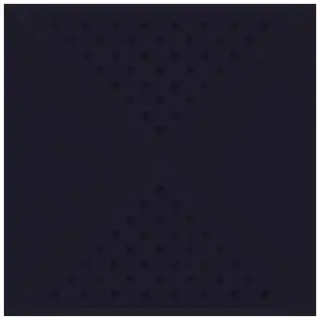 La Diva Paola Quadrato Paola 04 Melanzana S 20x20