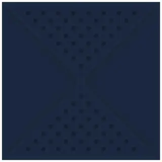 La Diva Paola Quadrato Paola 04 Capri S 20x20