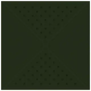 La Diva Paola Quadrato Paola 04 Menta L 20x20