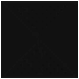 La Diva Paola Quadrato Paola 04 Lava L 20x20