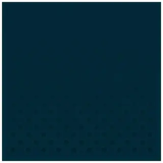 La Diva Paola Quadrato Paola 05 Avocado S 20x20