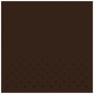 La Diva Paola Quadrato Paola 05 Caffe S 20x20