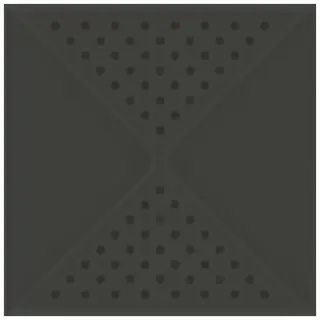 La Diva Paola Quadrato Paola 04 Roccia S 20x20