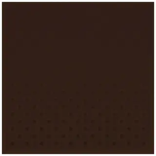 La Diva Paola Quadrato Paola 05 Caffe L 20x20