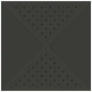 La Diva Paola Quadrato Paola 04 Roccia L 20x20