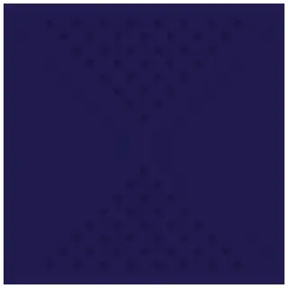 La Diva Paola Quadrato Paola 04 Mirtillo S 20x20