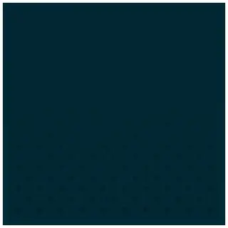 La Diva Paola Quadrato Paola 05 Avocado L 20x20