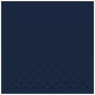 La Diva Paola Quadrato Paola 05 Capri S 20x20