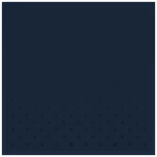 La Diva Paola Quadrato Paola 05 Capri L 20x20