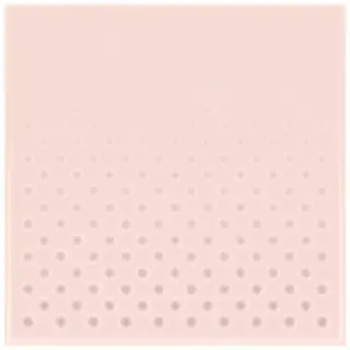 La Diva Paola Quadrato Paola 05 Cipria S 20x20