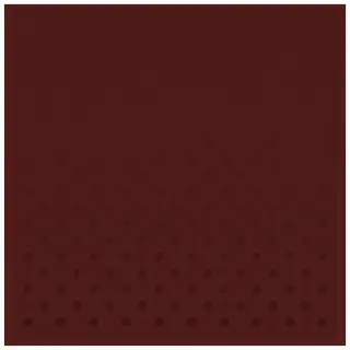 La Diva Paola Quadrato Paola 05 Ciliegia S 20x20