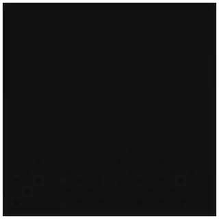 La Diva Paola Quadrato Paola 05 Lava L 20x20