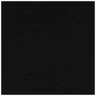 La Diva Paola Quadrato Paola 05 Lava S 20x20