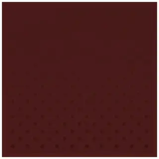 La Diva Paola Quadrato Paola 05 Ciliegia L 20x20