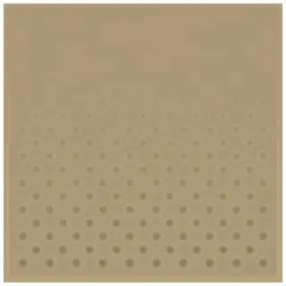 La Diva Paola Quadrato Paola 05 Cappuccino S 20x20