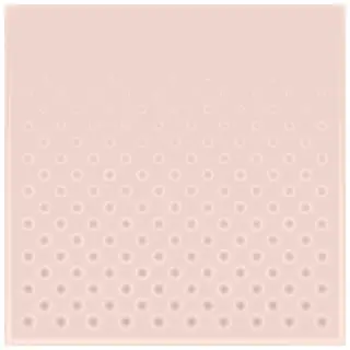 La Diva Paola Quadrato Paola 05 Cipria L 20x20