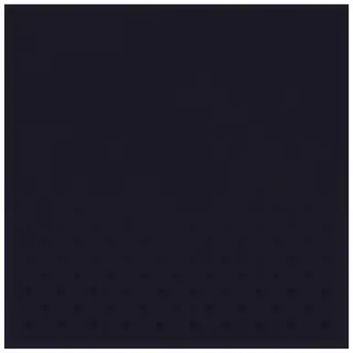 La Diva Paola Quadrato Paola 05 Melanzana L 20x20