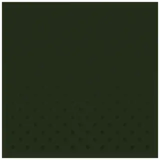 La Diva Paola Quadrato Paola 05 Menta L 20x20